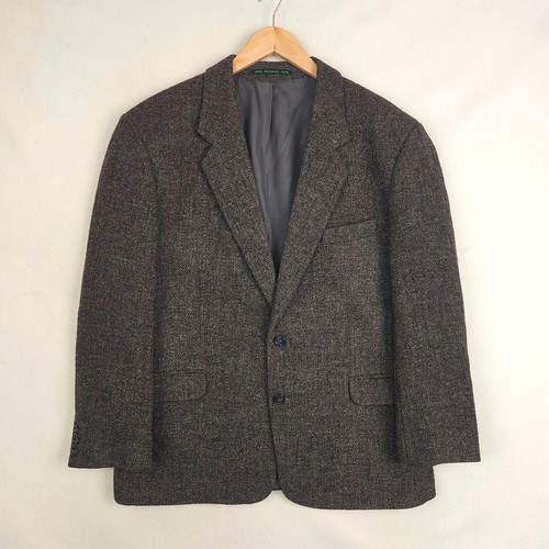 Vintage westbury harris tweed - vintage,