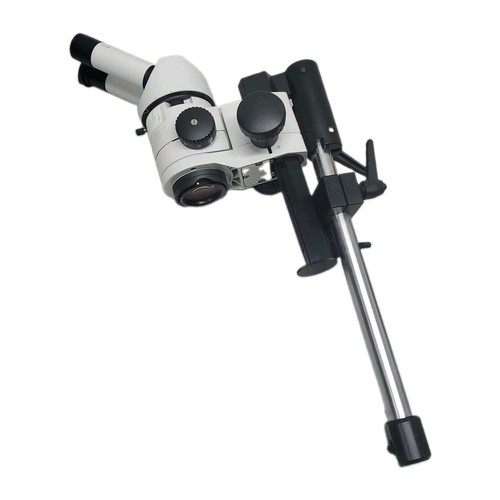 Leica wild heerbrugg - leica,