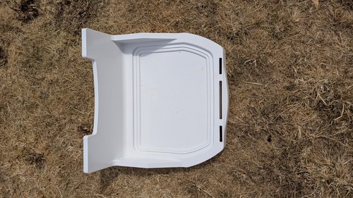 Beko gnev320aps freezer shelf - gnev320aps,