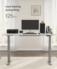 FlexiSpot E7 E7S-UKFS Electric