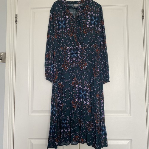Beautiful dress oliver - by,