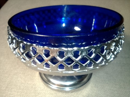 Mayell classic cobalt blue - mayell,