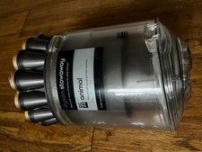 Dyson DC23 Cyclone
