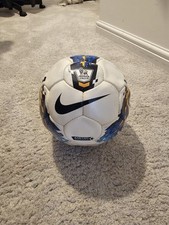 Nike Seitiro Premier League