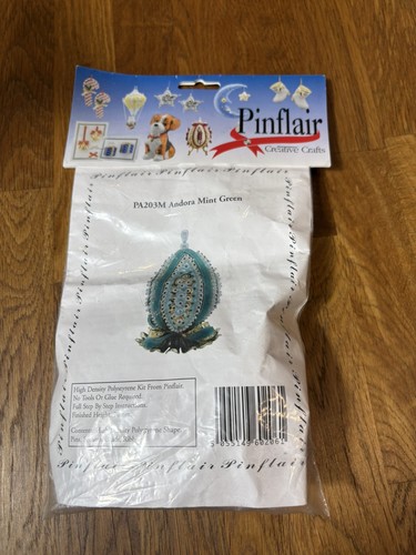 Pinflair brand new majestic - pinflair,