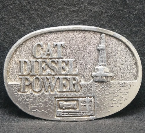 Xf19144 vintage 1970s cat - 1970s, ***cat