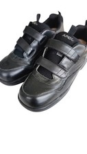 Men aetrex double strap - men's,