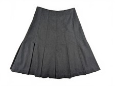 Laura Ashley Essentials A-Line