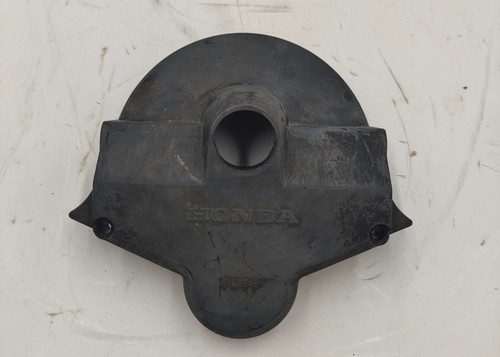 Fuse box cover honda cbx - box,