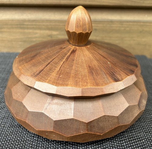 Vintage retro french wooden - vintage,