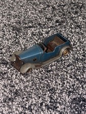 Triang Mimic Toys Vintage Car