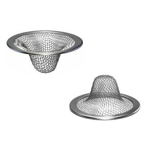 215 top diameter - 2.215", 1.0"