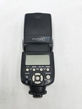 YongNuo YN560 IV Speedlite for