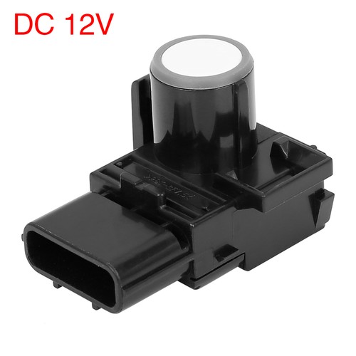 39680 tl0 g01 bumper pdc - 39680-tl0-g01-a0,