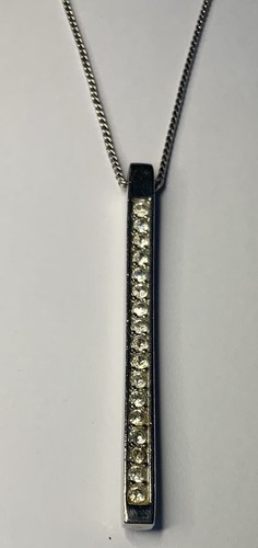 Vint silver plated - vint’,