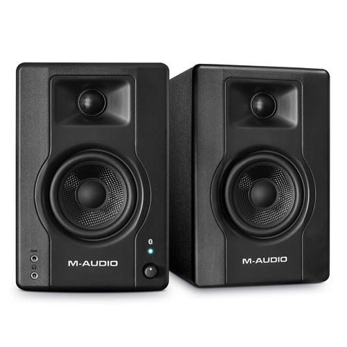 Audio bx3bt pair - bx3bt,