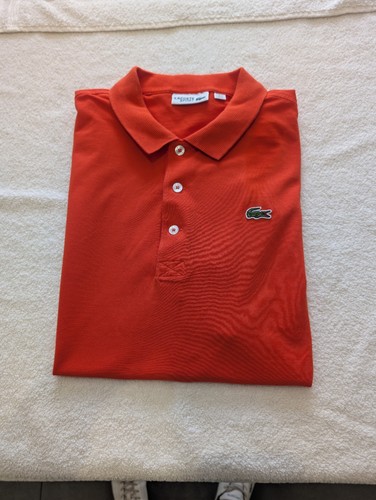Lacoste men polo - polo, shirt