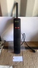 Autohelm Raytheon ST1000+