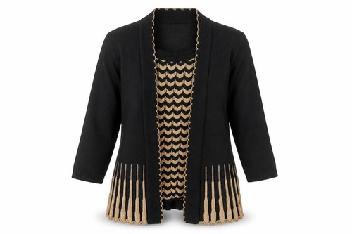 Forever michael gold womens - michael,