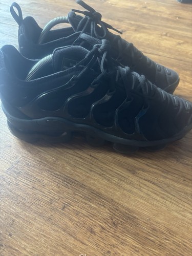 Nike air vapor max - air,