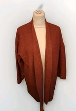 uk 8/10 KLEY Edge To Edge