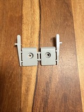 Genuine VELUX Blind Mounting