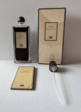 SERGE LUTENS CHERGUI