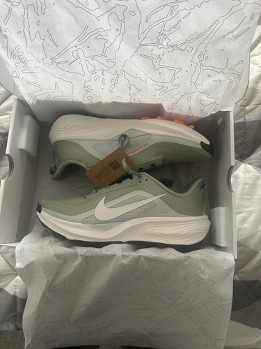 Nike acg pegasus trail jade - acg,
