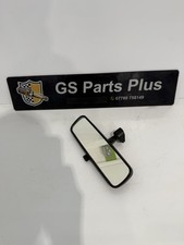 Ford Fiesta St150 Zetec S