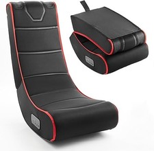 Daniel James Foldable