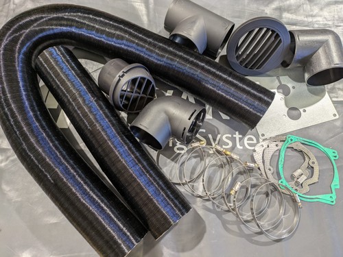 5kw 8kw bundle air night - 5kw,