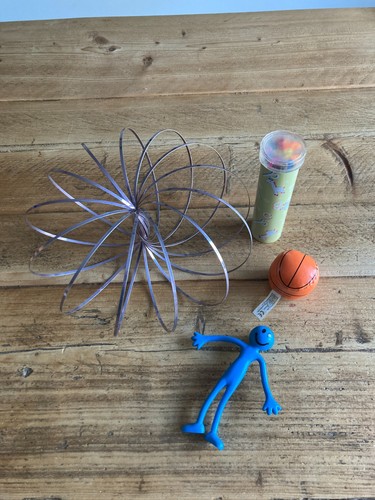 Kaleidoscope basket balls - kaleidoscope,