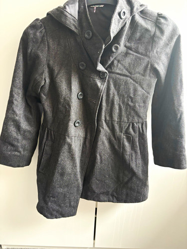 Marks spencer girls - marks, &