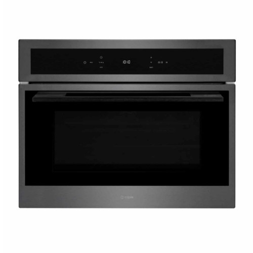 Caple cm111gm built - caple,