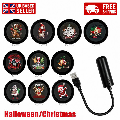 Plug and play - plug,