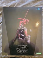 Star wars darth maul - star,