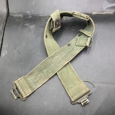 British Army 44 Pattern