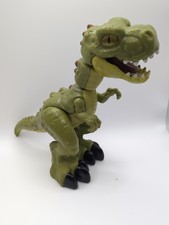 JURASSIC WORLD 2020 Mattel