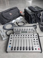 Sound Devices 788T 12 Track 8