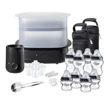 NEW Tommee Tippee Complete