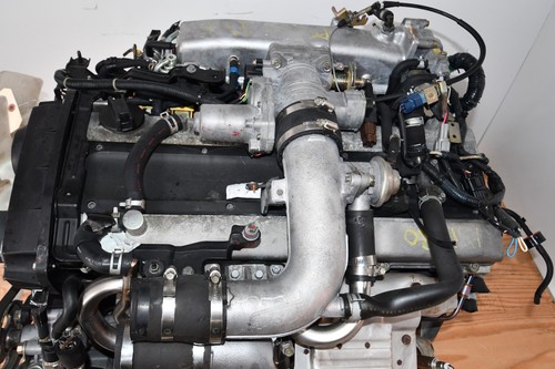 Jdm nissan skyline - jdm,