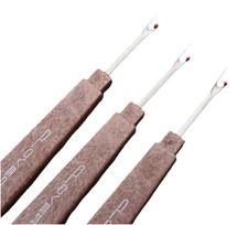 Seam Ripper - Thread Sewing