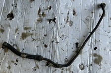 PORSCHE 944 POWER STEERING