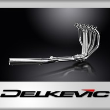 KAWASAKI KZ1300 Z1300 79-89