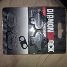 Diamondback overdrive pedal - diamondback,