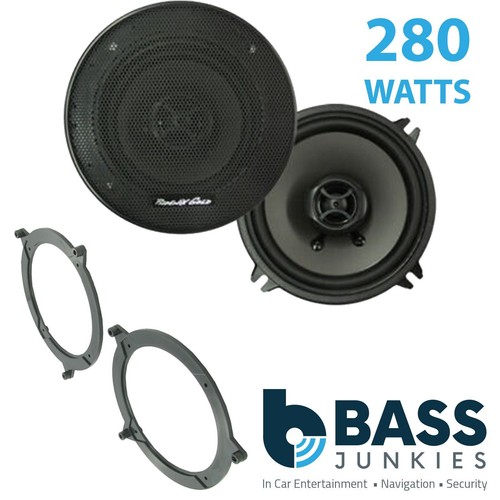Phoenix gold z5cx - phoenix, speakers