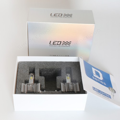 D3s 70w for golf mk7 - d3s, r