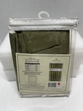 Essential Home Mix And Match