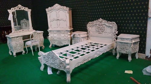 Stock single size - single,