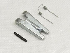 Spare Grade 80 Safety Catch